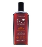 American Crew Daily Cleansing Shampoo 250Ml