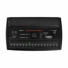 Aviom Monitor Live & Studio Mixers