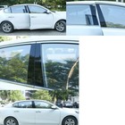 Bild 7 von 12