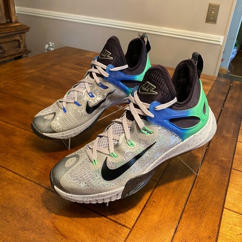 nike hyperrev all star