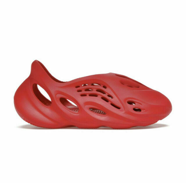 yeezy foam runner ebay