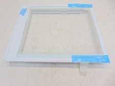 Frigidaire Refrigerator FRSS26L3AF7 Crisper Cover Assembly