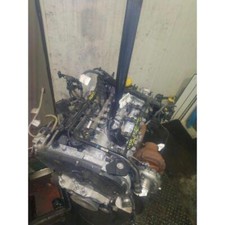 Moteur Alfa Romeo ALFA 159