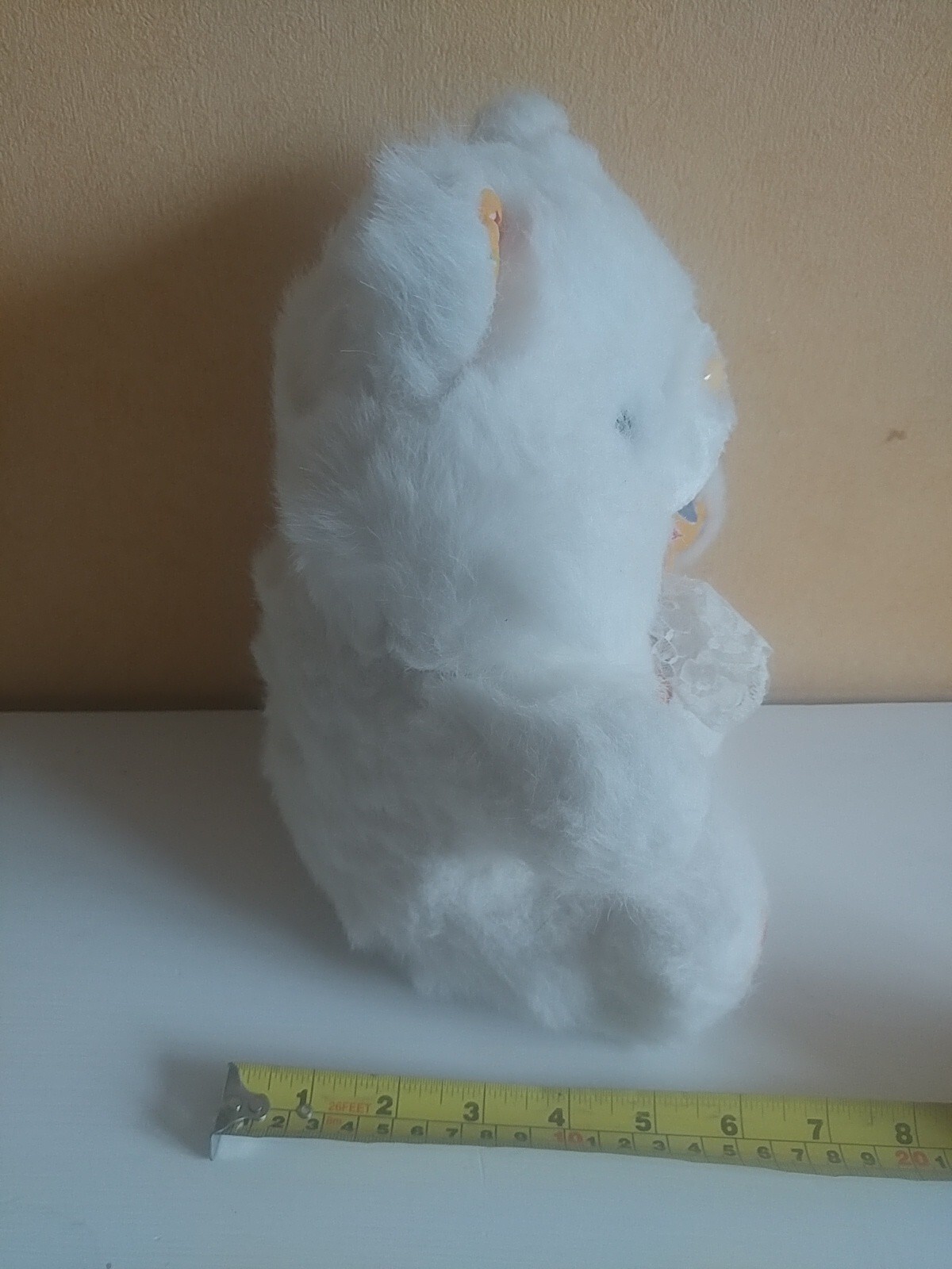 Bild 3 von 11