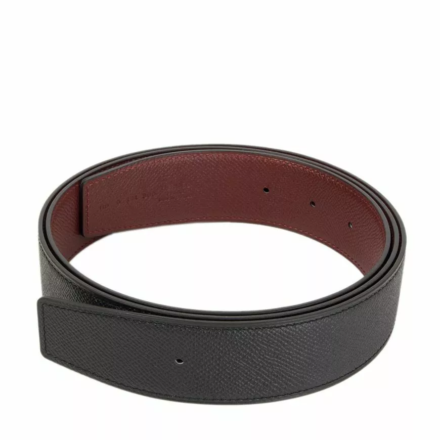 Hermes belt 38mm cheap
