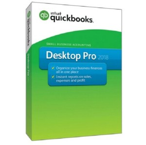 quickbooks pro 2018 desktop for mac quickbooks pro 2018 desktop for mac
