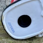 Bild 18 von 23
