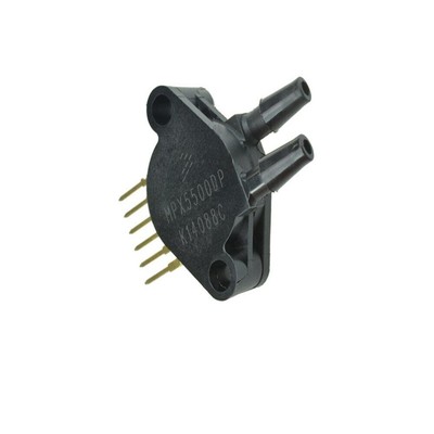1PCS MPX5500DP IC SENSOR PRESS GAUGE 75PSI RANK New and #A6-41#