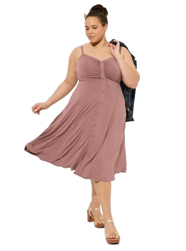 RAILS- Yvette Dress Poplin Midi Silhouette Cutout Black Chic Classic  Cocktail | eBay