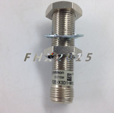 1PC E2E-X3D1-M1G-Z