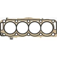Victor Reinz Zylinderkopfdichtung FüR Ford Kuga I 2.0 Tdci 4X4 Peugeot 5008