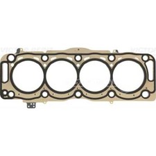 Joint de culasse Ford KUGA