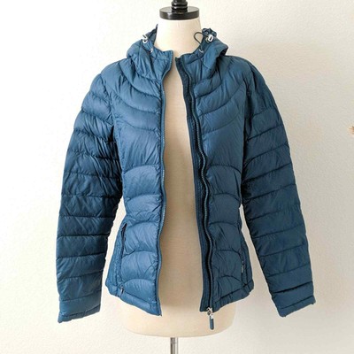 andrew marc packable lightweight premium down costco