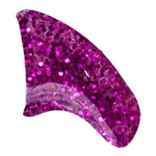 40 Soft Nail Caps For Cat Claws * Purrdy Paws - KITTEN SMALL MEDIUM LARGE - USA