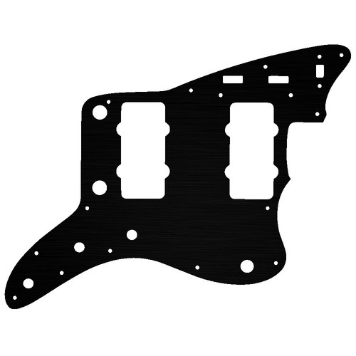 NUEVO - Golpeador para Fender Original EE. UU./EE. UU. Reedición Jazzmaster - ¡MUCHAS VARIEDADES! - Imagen 78 de 179