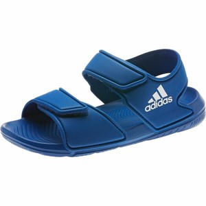 childrens adidas slides