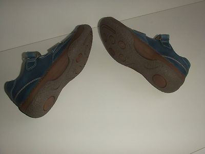 Chaussures de sécurité basses ASTER S2 SRC - AIMONT - Taille 47 | Leroy