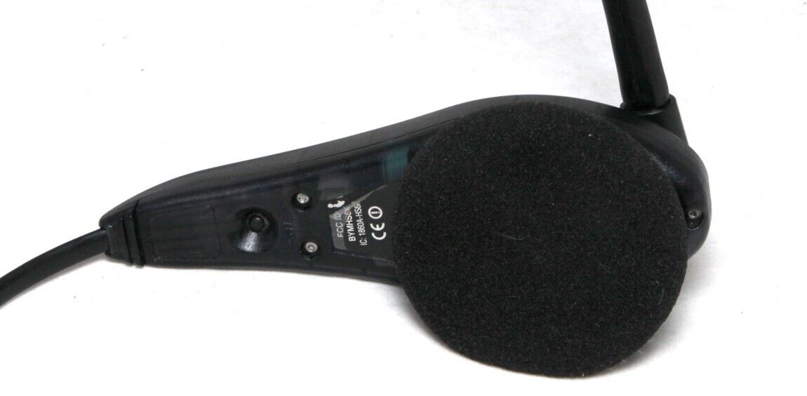 Picture 9 of 10
