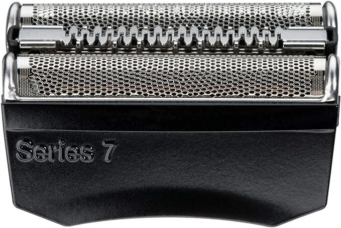 Braun 9000 Series 7 Replacement Foil & Cutter Electric Shavers Head 70B Razors Braun 9000 Series 7 Replacement Foil & Cutter Electric Shavers Head 70B Razors