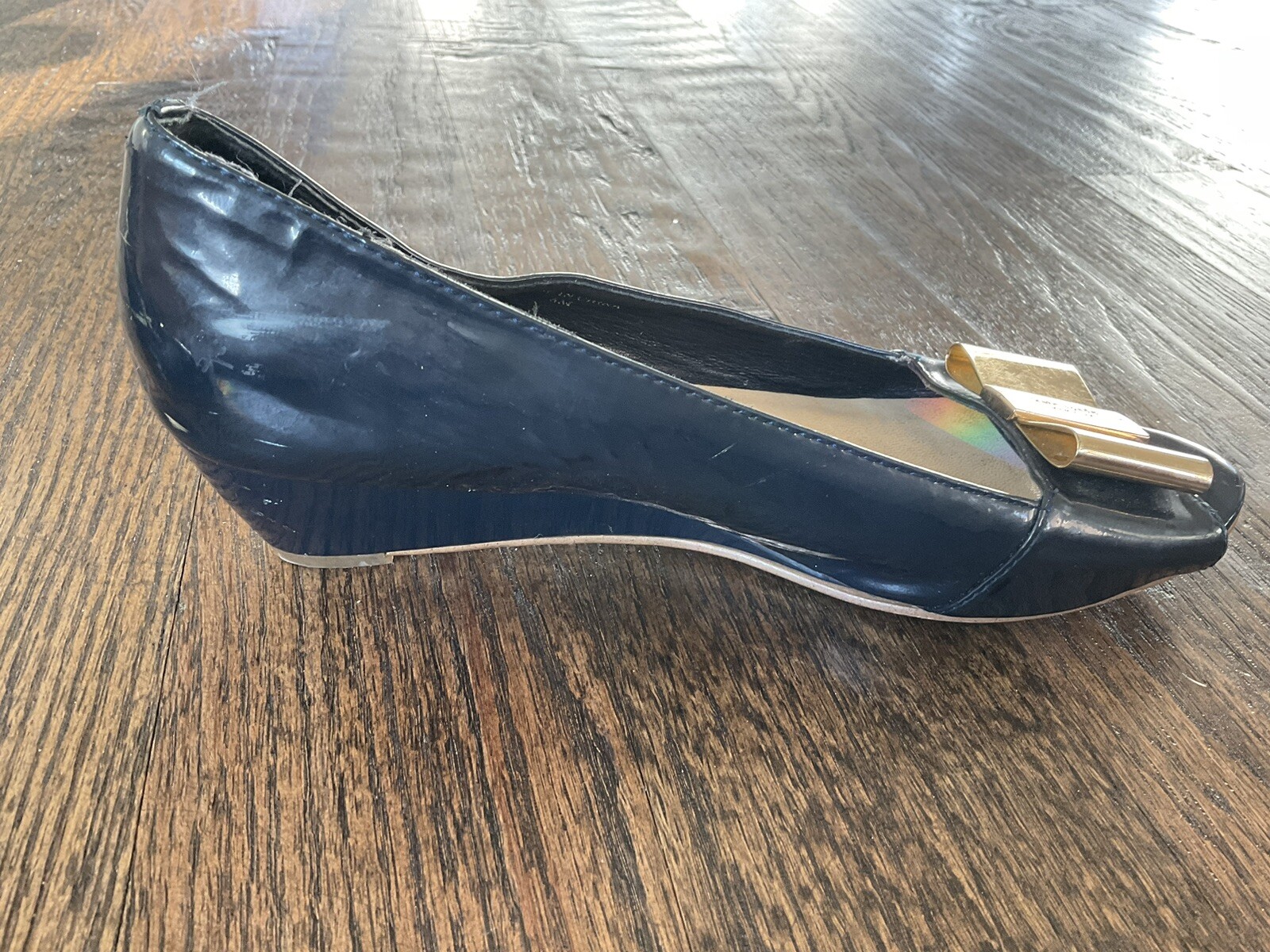 Picture 4 of 11