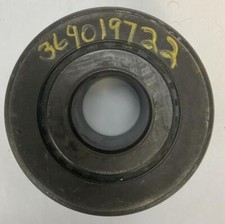 Cojinete de refuerzo RBC BALERO CRBY6