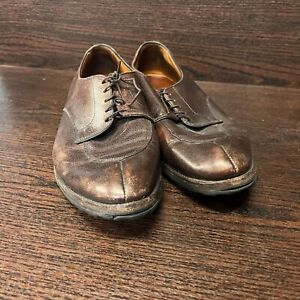 Allen Edmonds Walton | eBay Allen Edmonds Walton | eBay