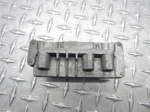 2008 08-13 Ducati 848 Superbike Juego de bloqueo Módulo ECU Velocímetro Llave de encendido Lote - Imagen 4 de 24