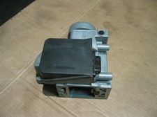 Opel Kadett D GTE Opel Kadett …