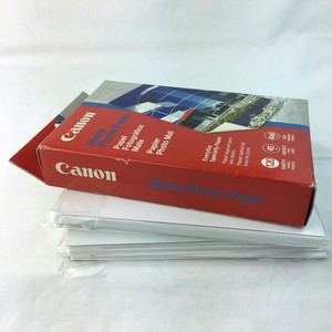 canon 4x6 printer