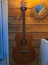 Tanglewood Tw2e