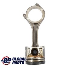 Moteur Audi A8