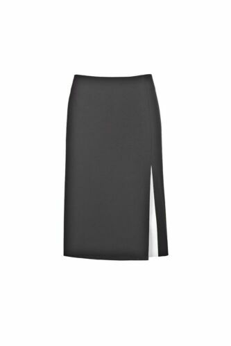 Jupe Cop Copine Taille 40 - Neuf Avec étiquettes - Prix Origine 99€