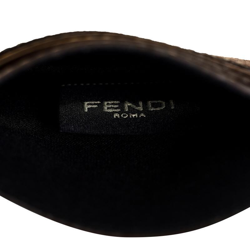◆FENDI◆ モノグラム カードケース 7M0164 AJF8 F1EGA 楽天市場】フェンディ FENDI カードケース ブランド 7M0164 AJF8
