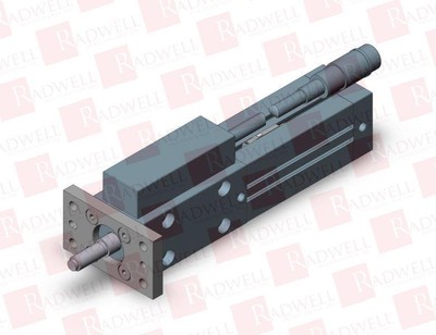 SMC CEP1F20-50ZL / CEP1F2050ZL (BRAND NEW)