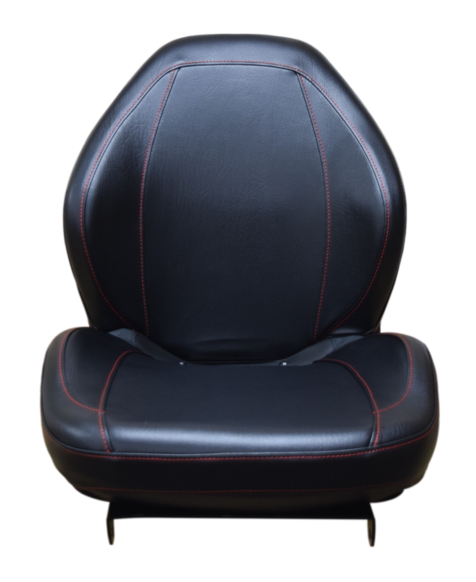 s-l1200.png