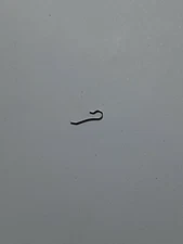 LANDERON 51 ROCKING SPRING