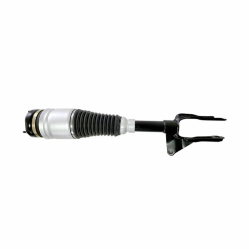 2X Front Left Right Air Suspension Strut Fits For Jeep Grand Cherokee 68253209AA - Picture 5 of 8