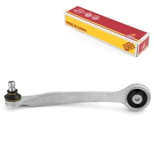 Front Right Upper Forward Control Arm & Ball Joint for A4 A6 Quattro VW Passat