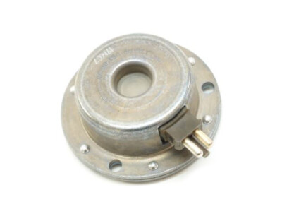 Genuine Mercedes W124 W140 W202 W210 R129 Camshaft Adjuster Magnet