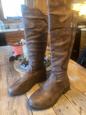 Women s Boots