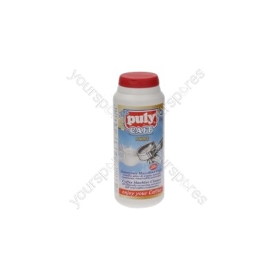 Puly Caff Plus Waschmittelpulver 900g