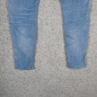 Bild 10 von 10
