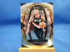 Select 2018-19 18-19 Premier Level Damian Lillard #150