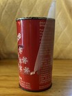 Vintage Anco Super 45 Gas Line Anti-Freeze 12 oz. Can  w/ Funnel  EMPTY — photo 2