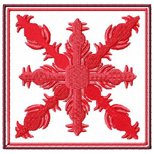 20+ Embroidery Design Sets - Quilting & Sewing ~10+ Per Set -9 Formats-USB Stick - Afbeelding 64 van 188