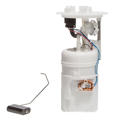 Fuel Pump Module Assembly for Toyota 