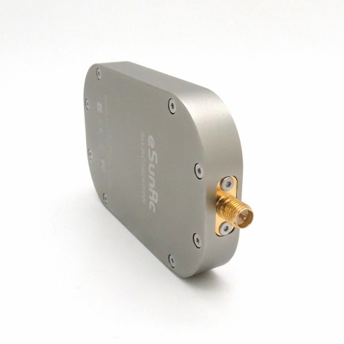 SUNHANS 2.4GHz & 5.8GHz 2W Dual Band RC Wifi Signal Booster 33dBm for UAV/ Drone - Picture 4 of 11