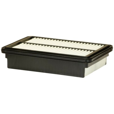 Ecogard Premium Engine Air Filter XA5645 Ecogard Premium Engine Air Filter XA5645