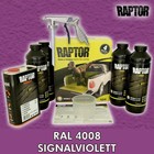 Bild 82 von 204