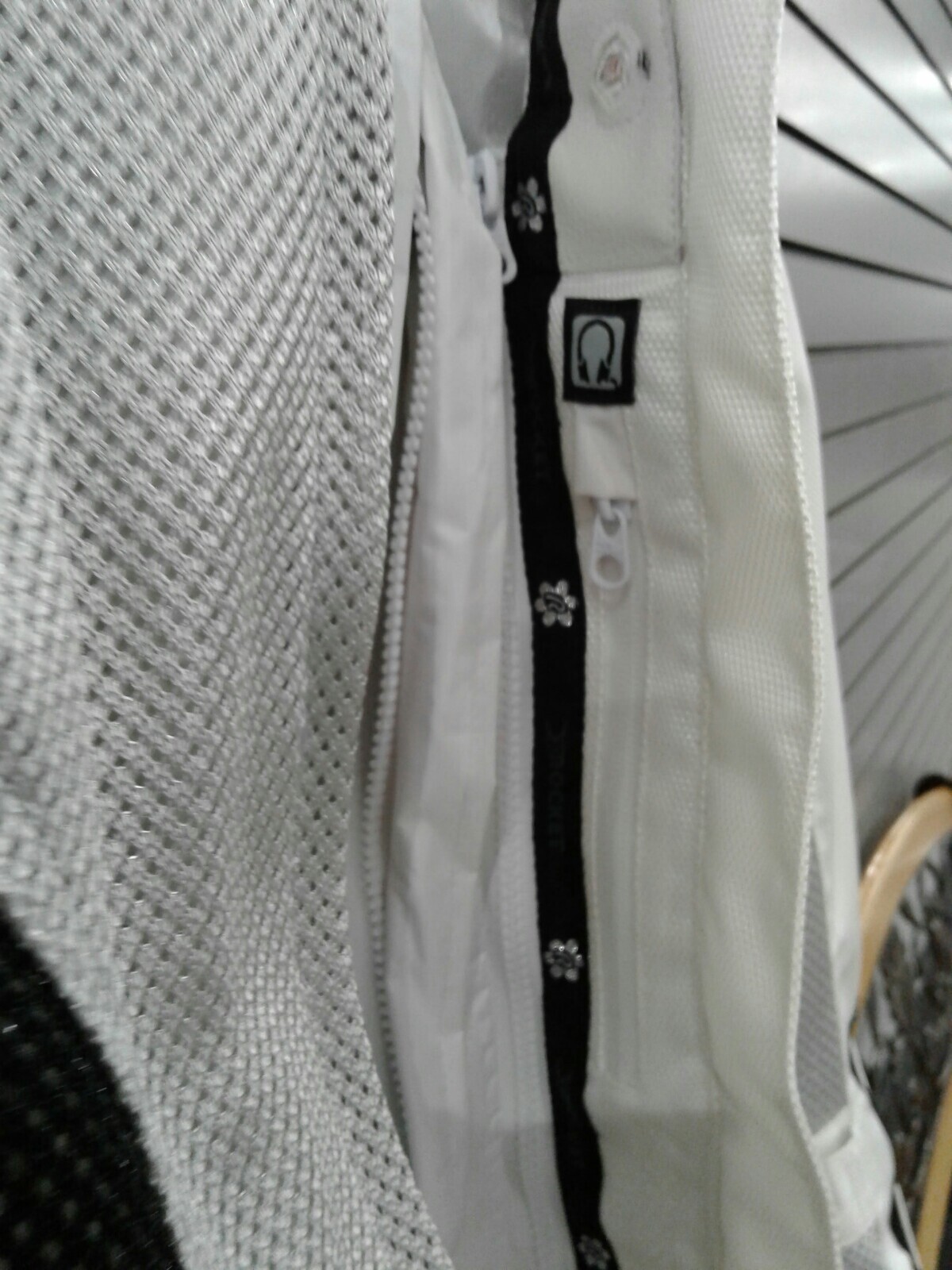 Bild 9 von 12